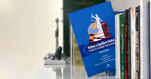 ordem e equilibrio global