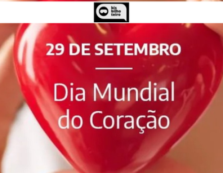 (400X350) PADRÃO BLOG