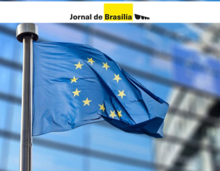 Avanços e desafios do Acordo UE-Mercosul a importância estratégica contra o isolamento