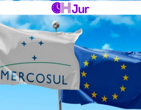 Hjur