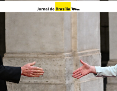 Itália-América Latina laços históricos que se transformam em oportunidades