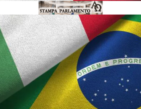 Italia e Brasile una partnership strategica per guidare la transizione energetica con i biocarburanti (2)