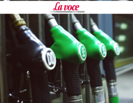 Italia e Brasile una partnership strategica per guidare la transizione energetica con i biocarburanti