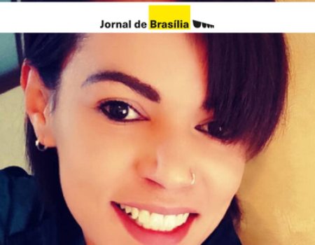 JornalBrasilia0607