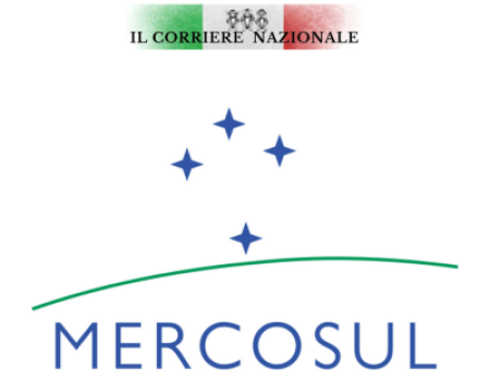 L’Accordo UE–Mercosur Un ponte storico tra Europa e America Latina