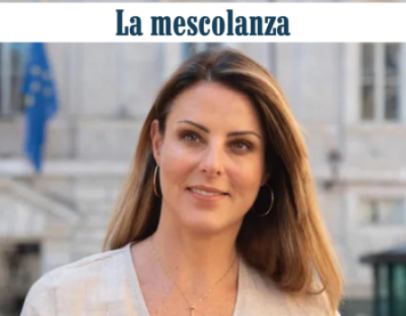 L’importanza delle relazioni tra Italia e America Latina