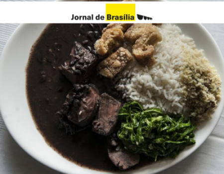 Os desafios inadiáveis da FAO para salvar o planeta e acabar com a fome