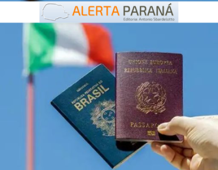 Quer trabalhar na Itália Novo visto é uma oportunidade inédita