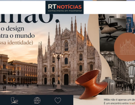 RTMilao