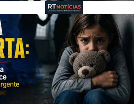 RTNoticias06067