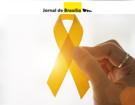 Setembro-Amarelo