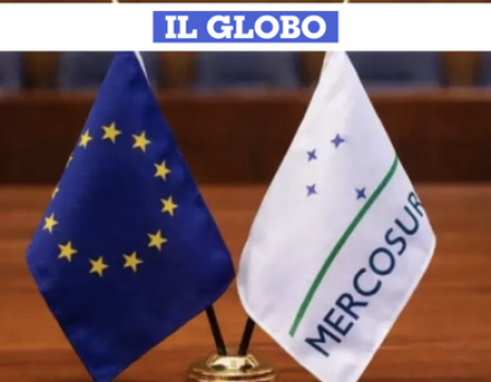 Thumbnail Padrão para Noticias do Blog (400X350) (2)