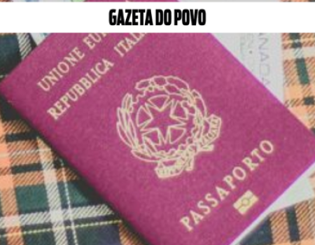 Thumbnail Padrão para Noticias do Blog (400X350)