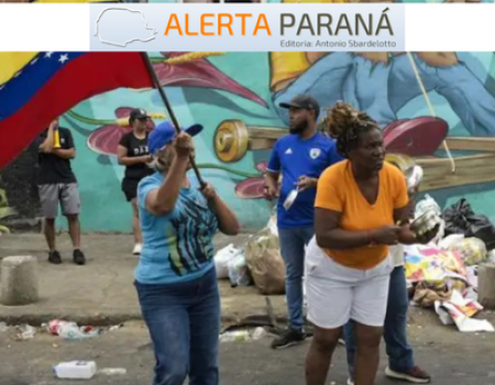 Thumbnail Padrão para Noticias do Blog (400X350)