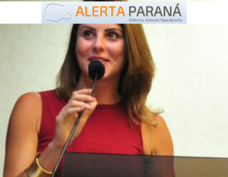 alerta