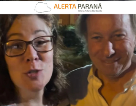 alerta