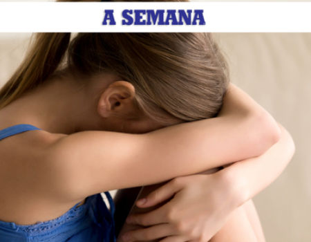 asemana