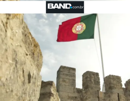 band_portugal