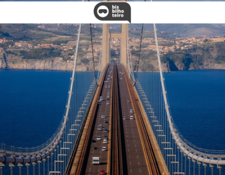 bibilhoteiro_toscana