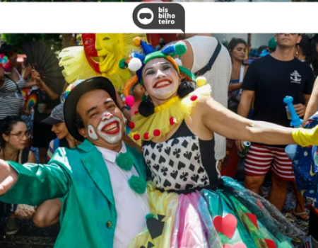 bisbilhoteiro_carnaval