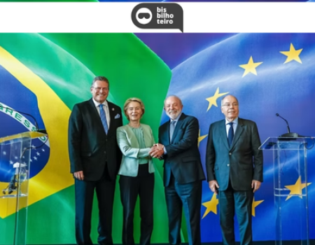 bisbilhoteiro_ue