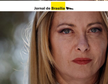 brasil