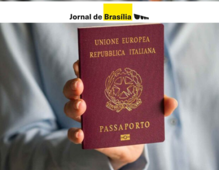 brasilia