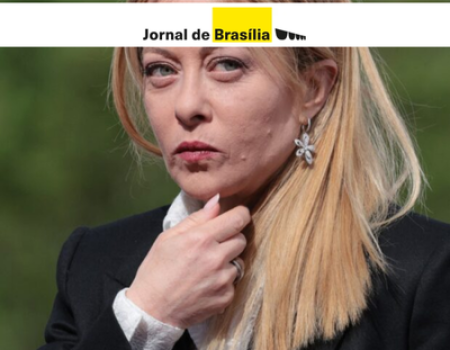 brasilia