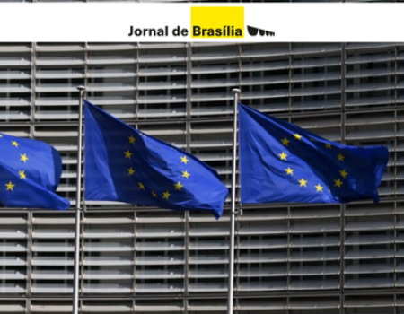 brasilia