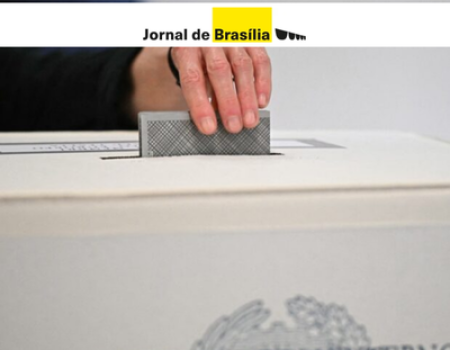 brasilia