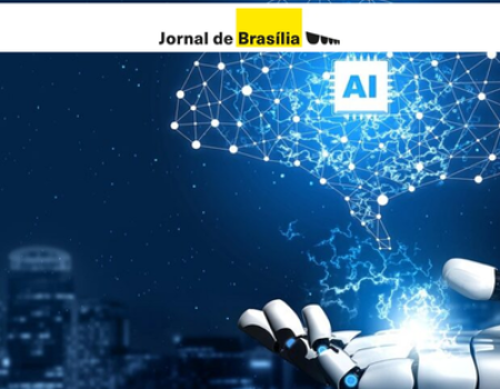 brasilia0309