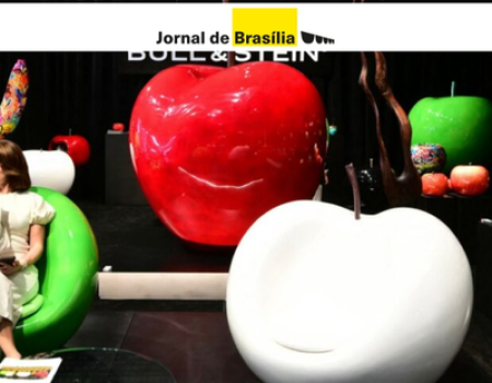 brasiliasalone