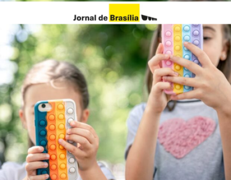 brasiliasite