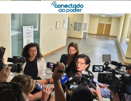 conectado