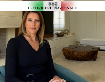 corriere