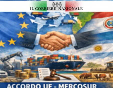 corriere