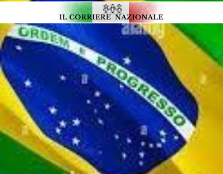 corriere