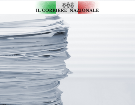 corriere