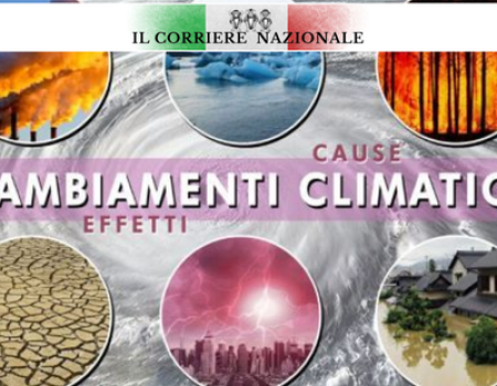 corriere