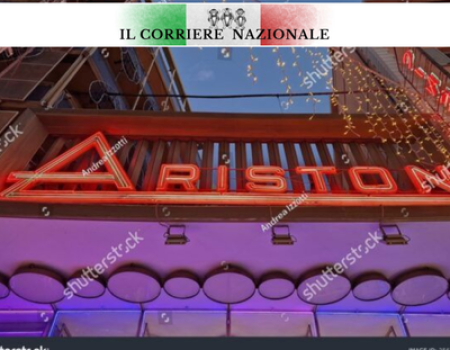 corriereNazionale