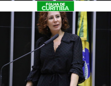 folhacuritiba