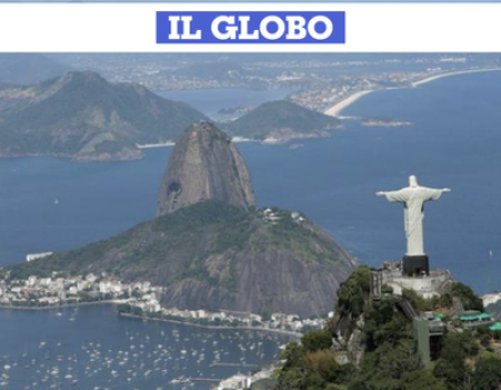 il globo