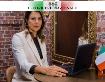 ilcirriere