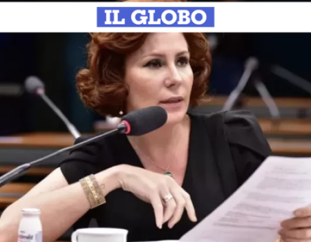 ilglobo