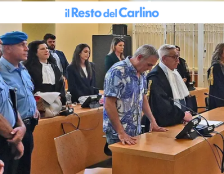 ilresto