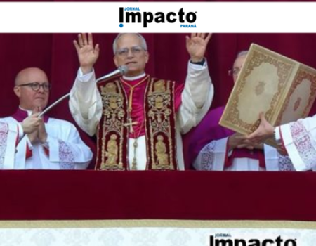 impacto