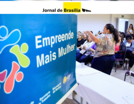 jornal_brasilia