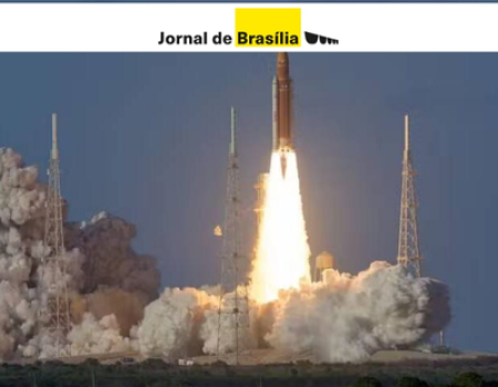 jornalbrasilia