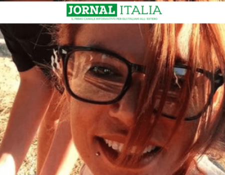 jornalitalia