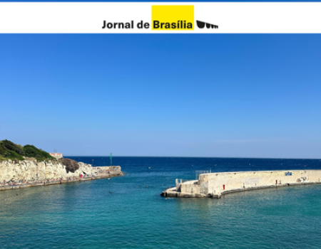 midia_brasilia130825